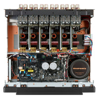 Marantz AMP 20