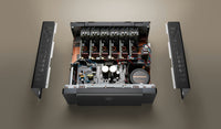 Marantz AMP 20