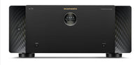 Marantz AMP 20
