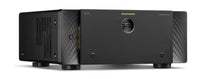 Marantz AMP 20