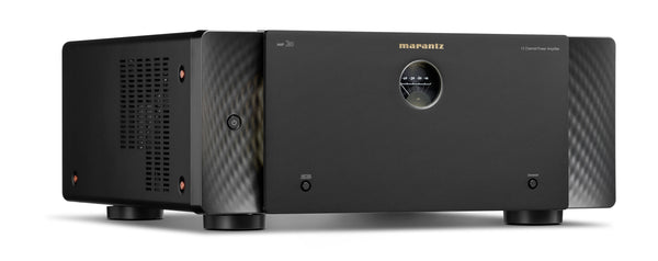 Marantz AMP 20