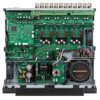 Marantz AMP 30