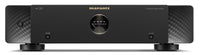 Marantz AMP 30