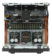 Marantz AV 10