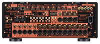 Marantz AV 20