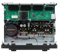 Marantz AV 30