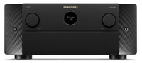 Marantz AV 30