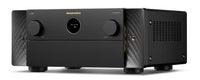 Marantz AV 30