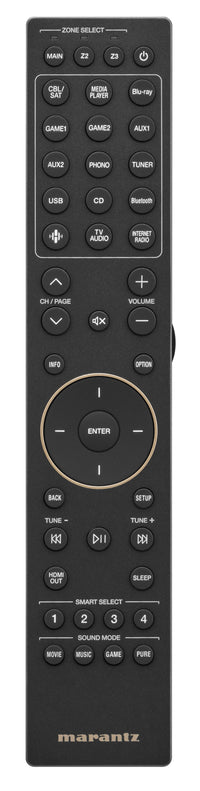 Marantz AV 30
