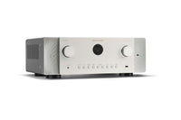 Heimkinoanlage 5.1: MARANTZ CINEMA 60 +DALI SONK 7 + DALI SONIK 3 + DALI SONIK CINEMA +DALI SUB E-12 F