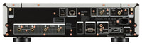 Marantz CD 50n