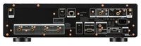 Marantz CD 50n