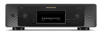 Marantz CD 50n