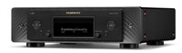 Marantz CD 50n