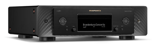 Marantz CD 50n