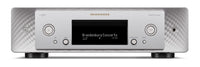 Marantz CD 50n