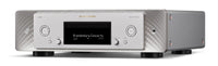 Marantz CD 50n