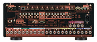 Marantz Cinema 30