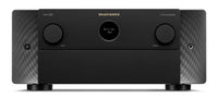 Marantz Cinema 30