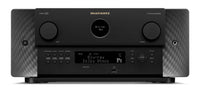 Marantz Cinema 30