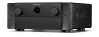 Marantz Cinema 30