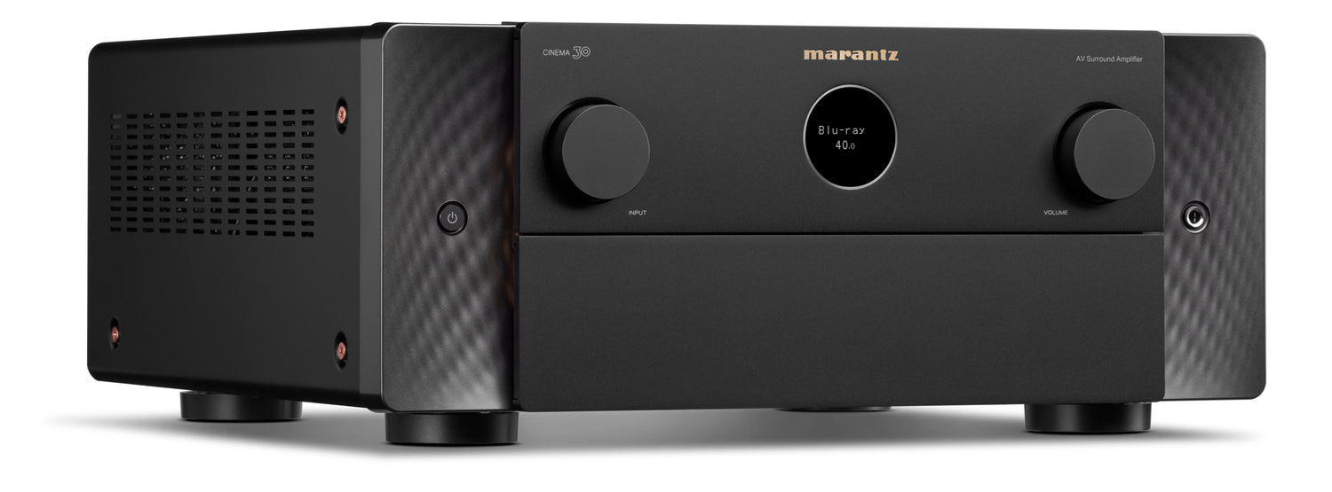 Marantz Cinema 30
