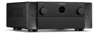 Marantz Cinema 30