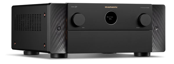 Marantz Cinema 30