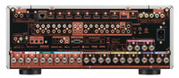 Marantz Cinema 30