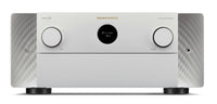 Marantz Cinema 30