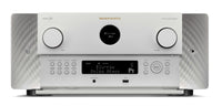 Marantz Cinema 30