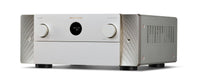 Marantz Cinema 30