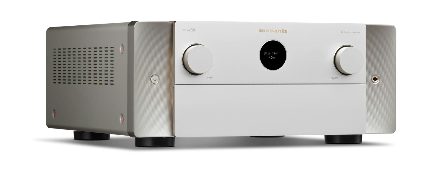 Marantz Cinema 30