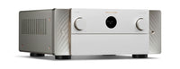 Marantz Cinema 30