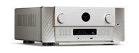 Marantz Cinema 30