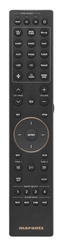 Marantz Cinema 30