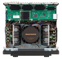 Marantz Cinema 30