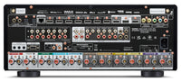 Marantz Cinema 40