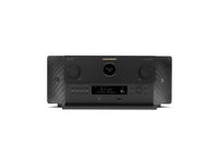 Marantz Cinema 40