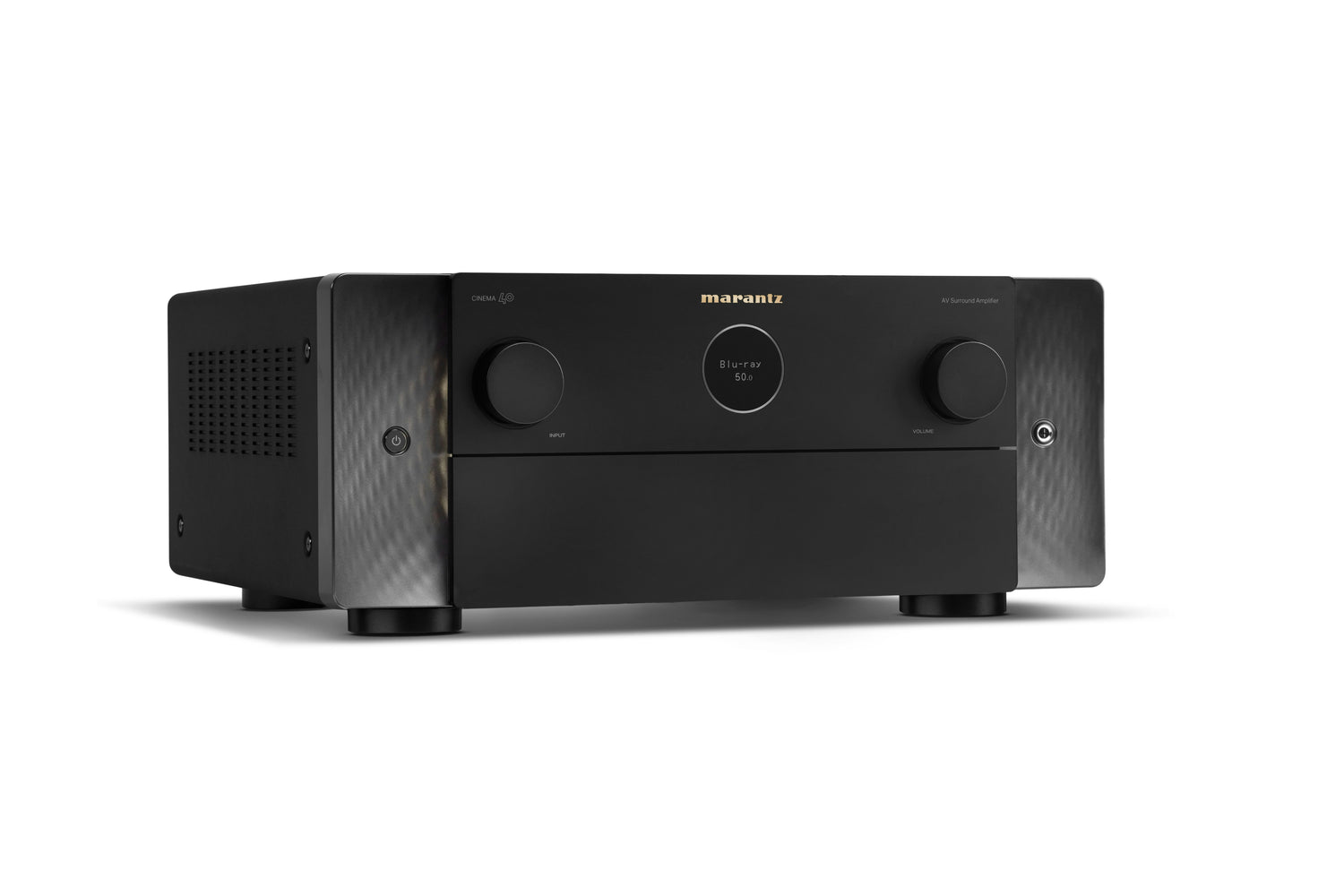 Marantz Cinema 40