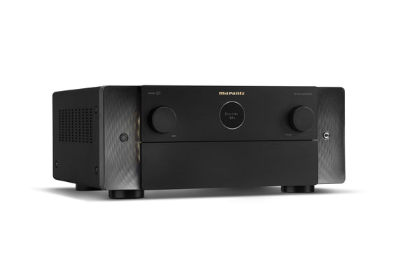 Marantz Cinema 40