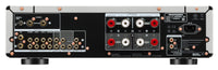 Marantz MODEL 50