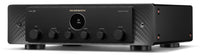 Marantz MODEL 50