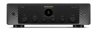 Marantz MODEL 50