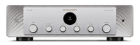 Marantz MODEL 50