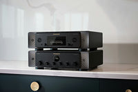 Marantz SACD 30n