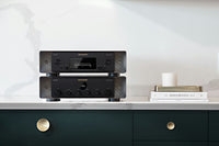 Marantz SACD 30n