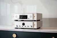 Marantz SACD 30n