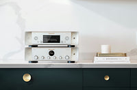 Marantz SACD 30n