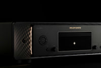 Marantz SACD 30n